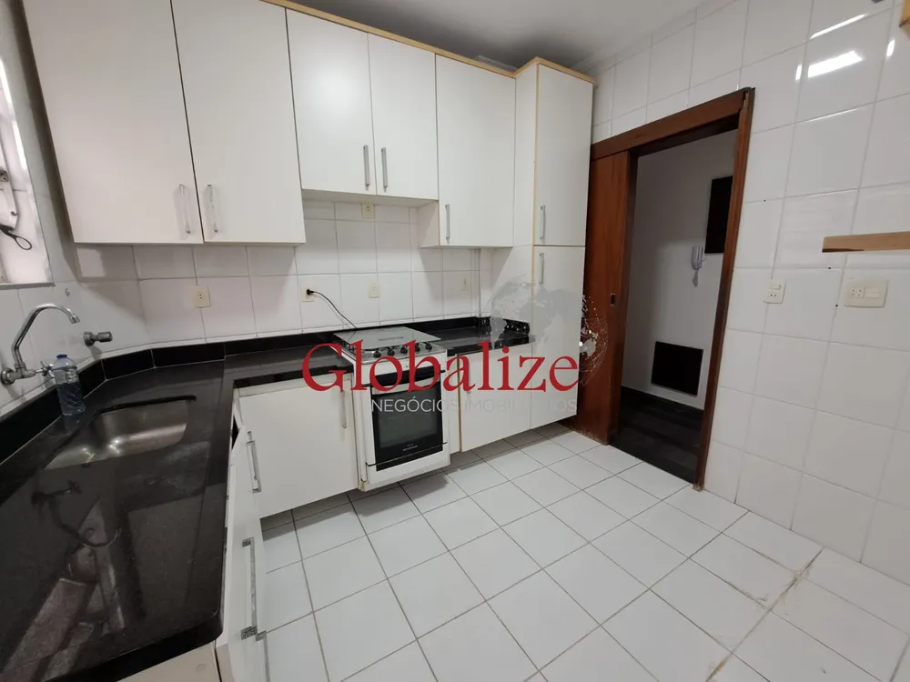 Apartamento, 2 quartos, 109 m² - Foto 8