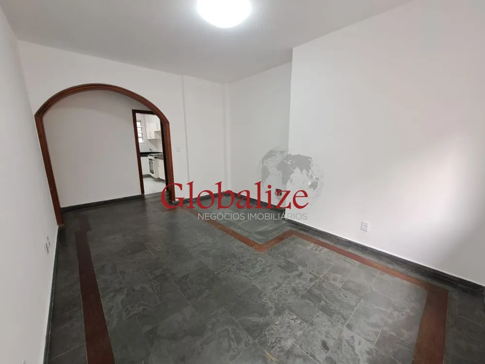Apartamento, 2 quartos, 109 m² - Foto 4