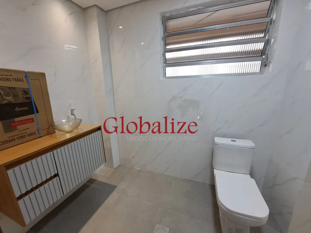 Apartamento, 2 quartos, 109 m² - Foto 5