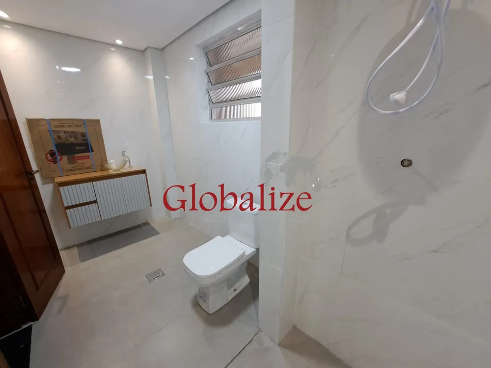 Apartamento, 2 quartos, 109 m² - Foto 6