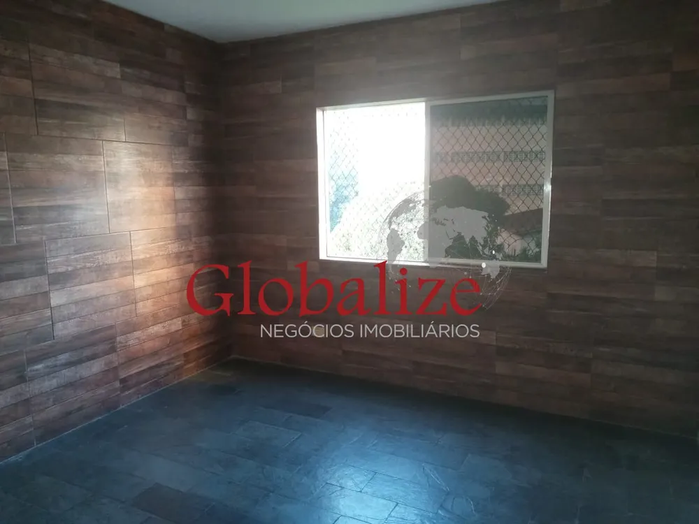 Apartamento, 1 quarto, 53 m² - Foto 10