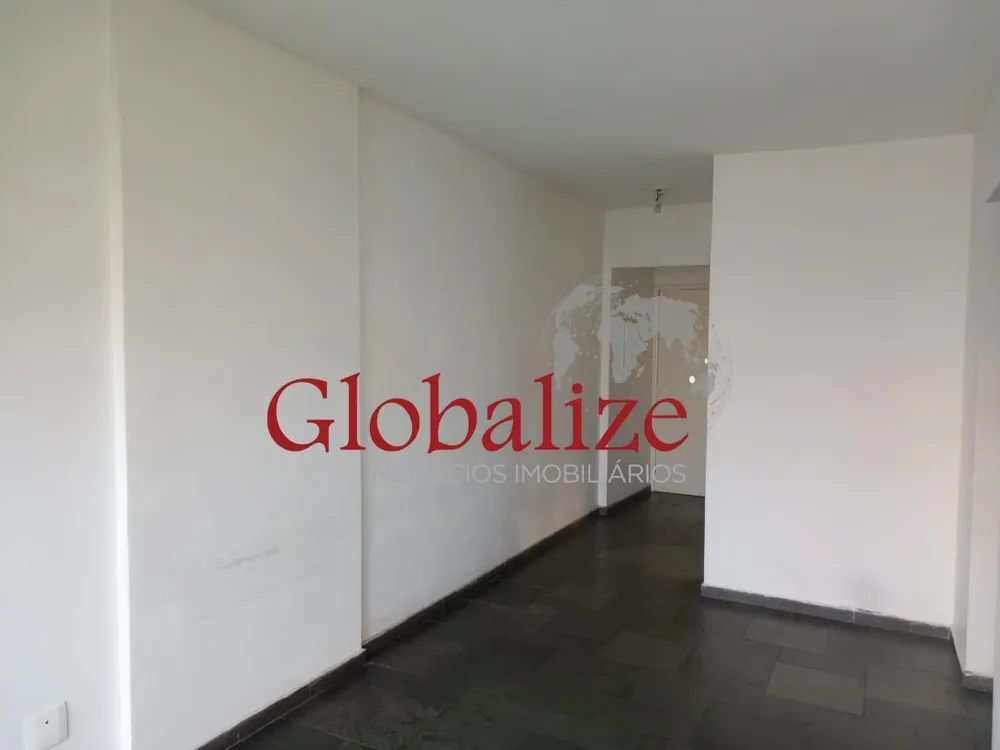 Apartamento, 1 quarto, 53 m² - Foto 12