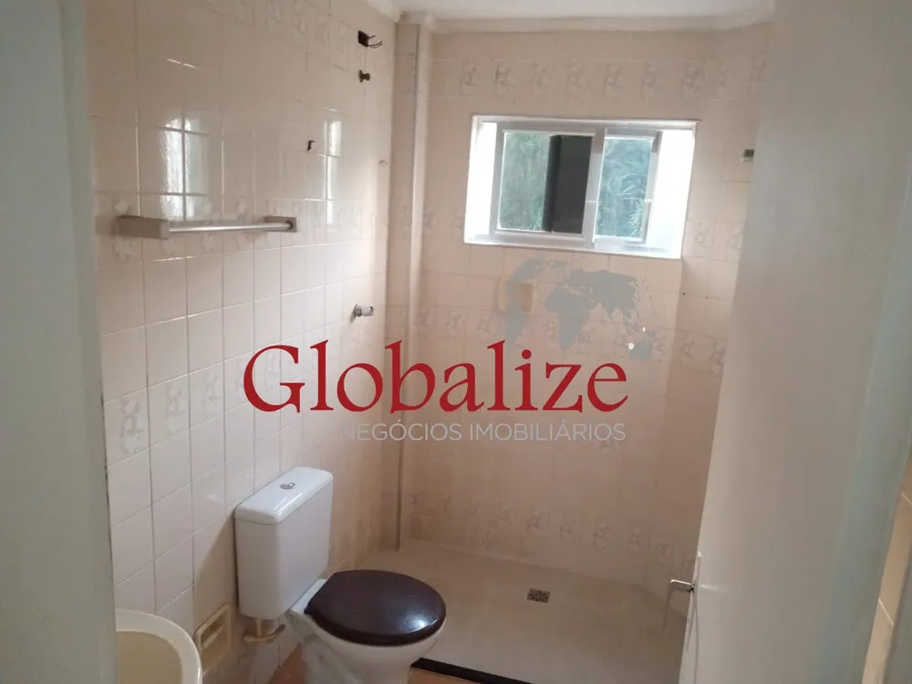 Apartamento, 1 quarto, 53 m² - Foto 11