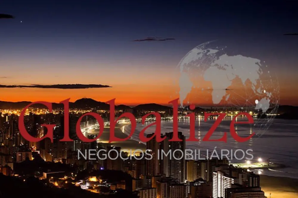 Apartamento, 1 quarto, 53 m² - Foto 15
