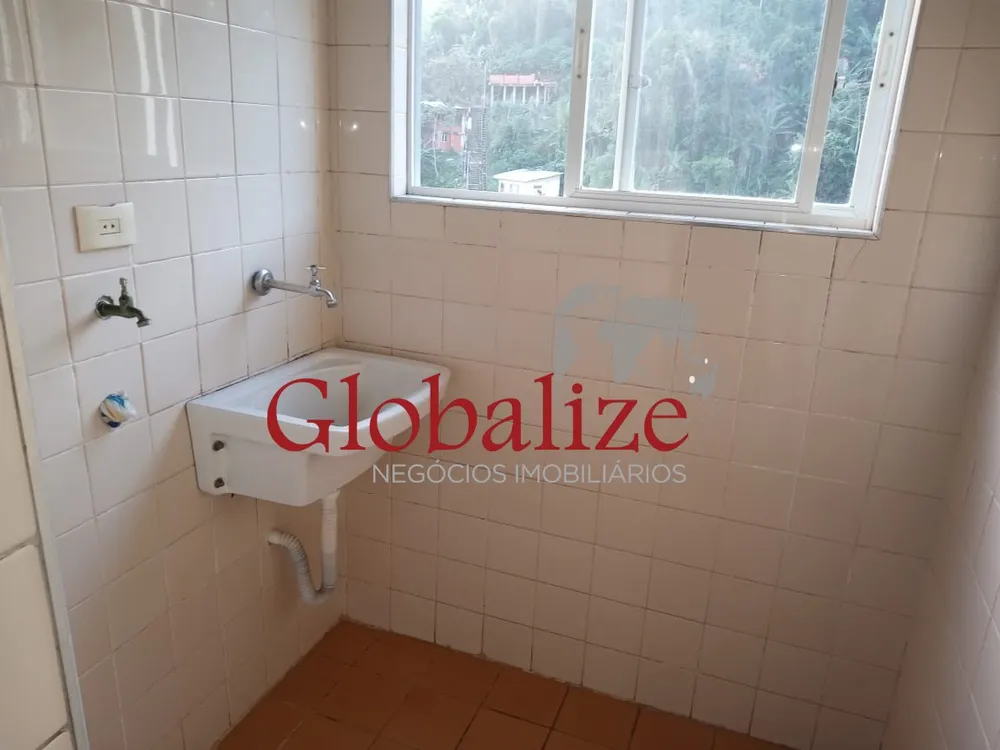 Apartamento, 1 quarto, 53 m² - Foto 13
