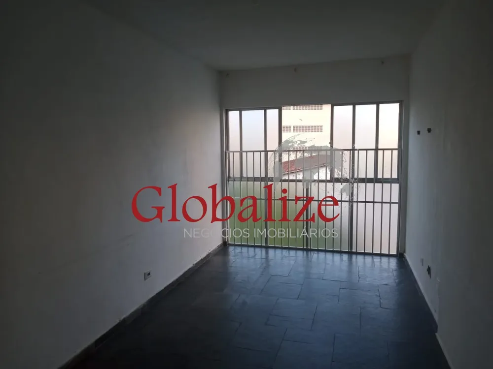 Apartamento, 1 quarto, 53 m² - Foto 7