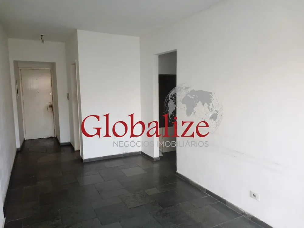 Apartamento, 1 quarto, 53 m² - Foto 14