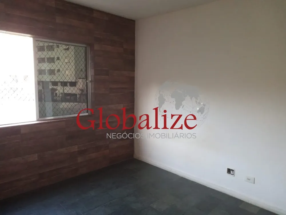Apartamento, 1 quarto, 53 m² - Foto 9