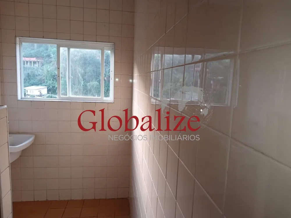 Apartamento, 1 quarto, 53 m² - Foto 2
