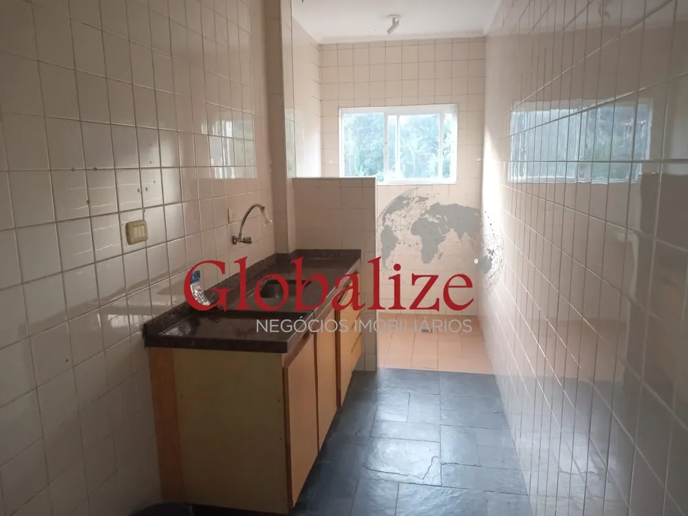 Apartamento, 1 quarto, 53 m² - Foto 4