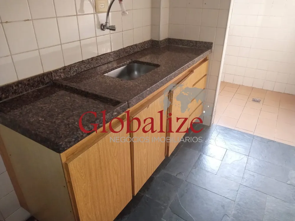 Apartamento, 1 quarto, 53 m² - Foto 5