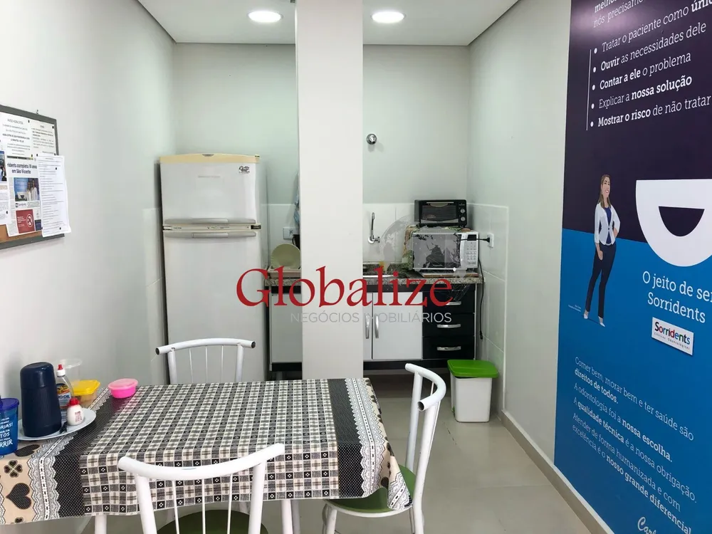 Loja-Salão, 250 m² - Foto 14