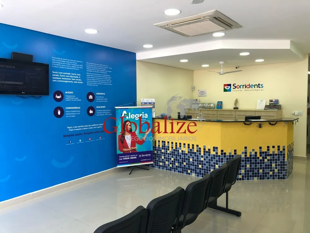 Loja-Salão, 250 m² - Foto 11
