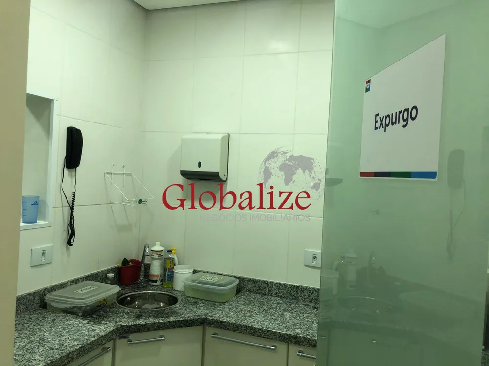 Loja-Salão, 250 m² - Foto 12