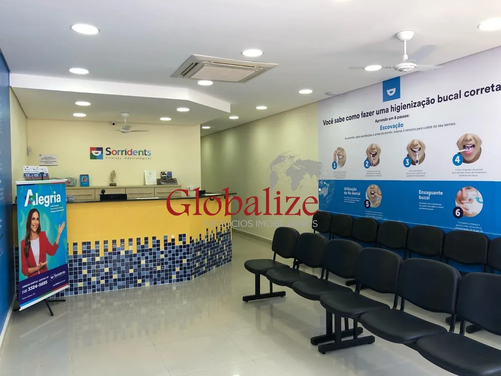 Loja-Salão, 250 m² - Foto 9