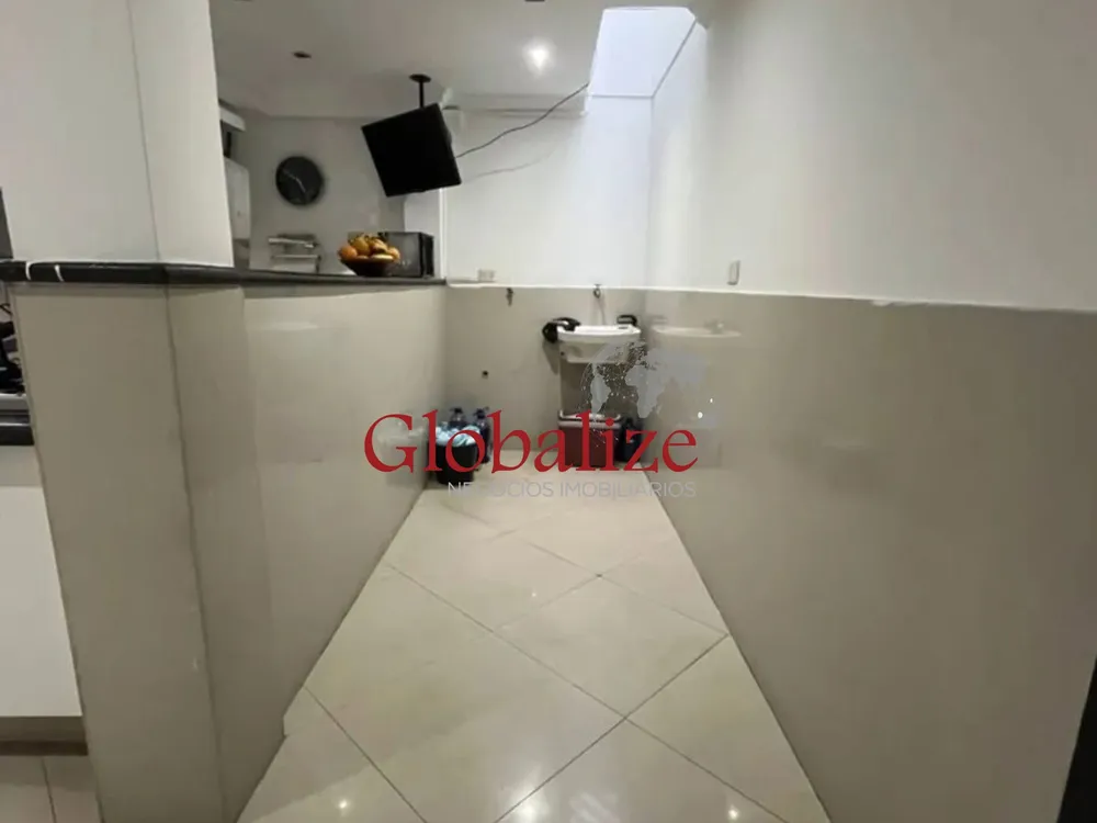 Casa, 3 quartos, 168 m² - Foto 14