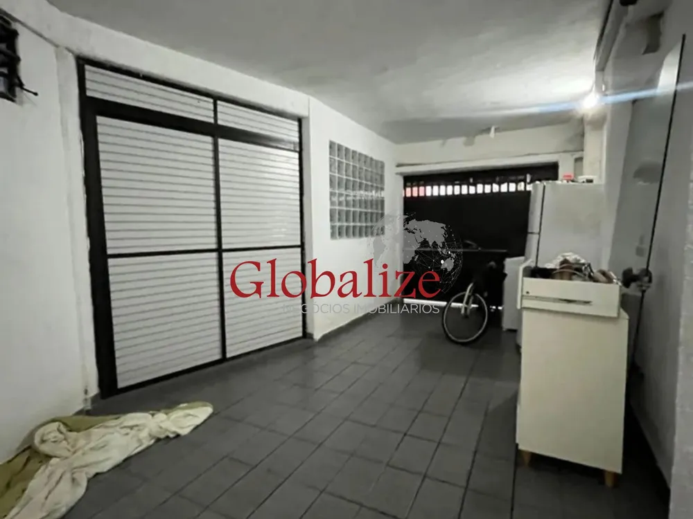 Casa, 3 quartos, 168 m² - Foto 16