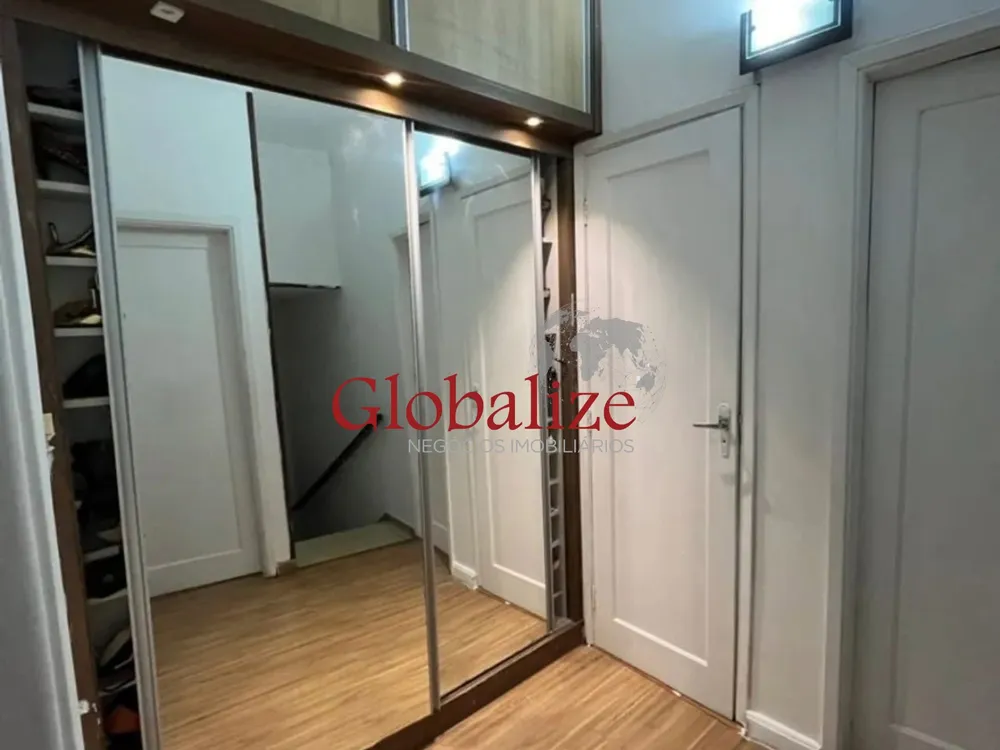 Casa, 3 quartos, 168 m² - Foto 9