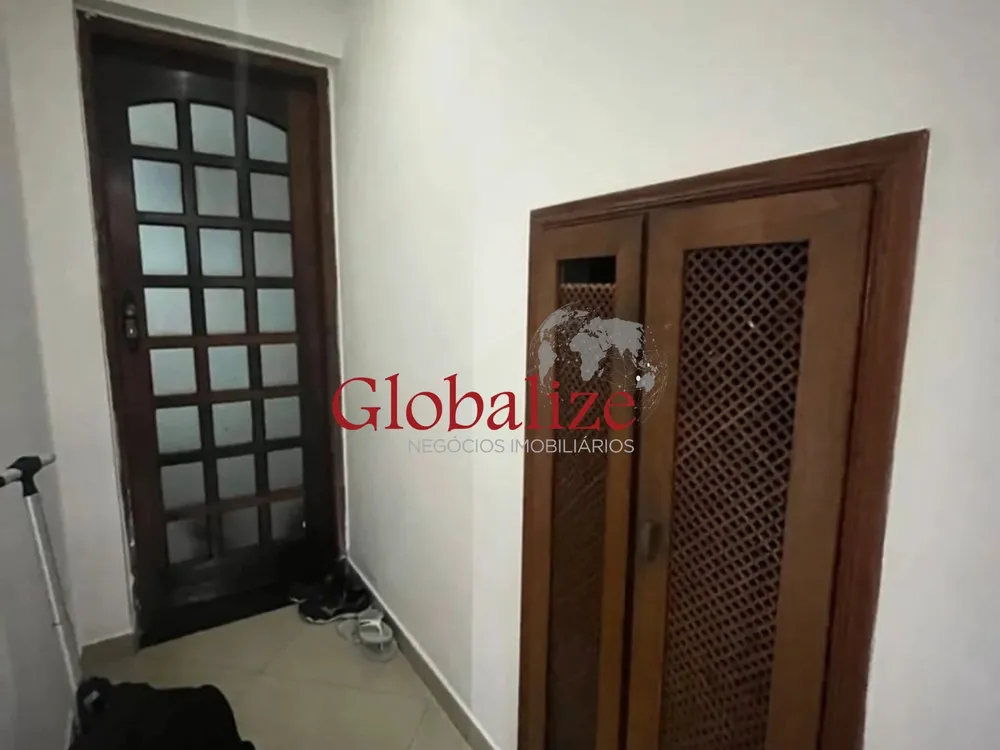 Casa, 3 quartos, 168 m² - Foto 12