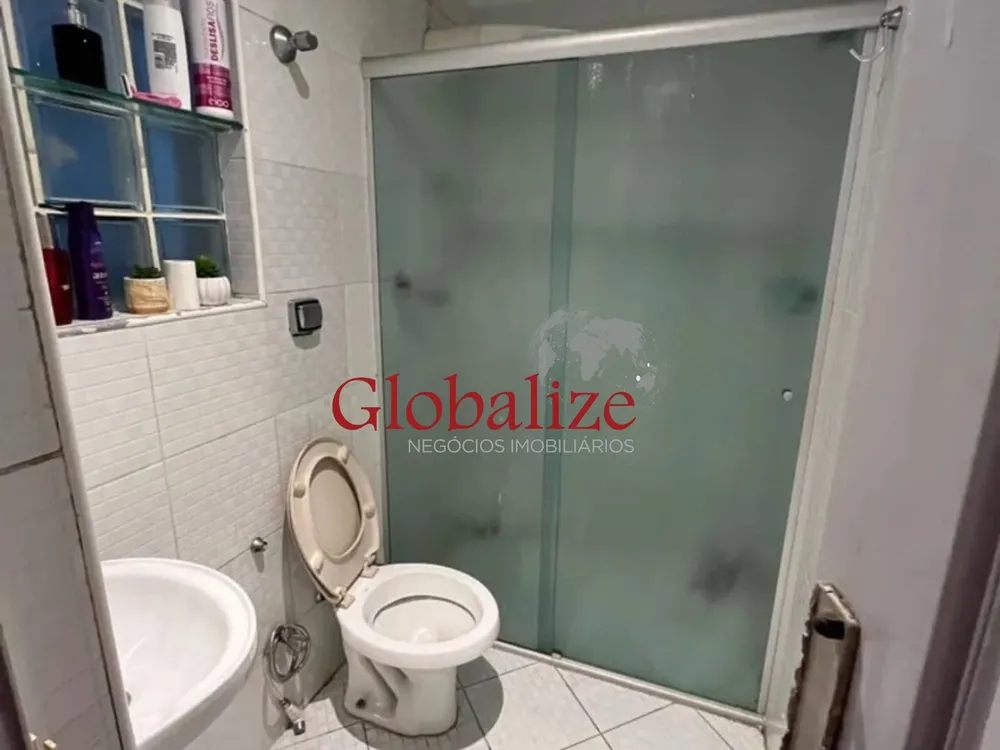 Casa, 3 quartos, 168 m² - Foto 7