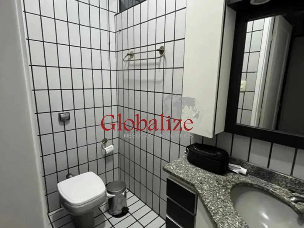 Casa, 3 quartos, 168 m² - Foto 13