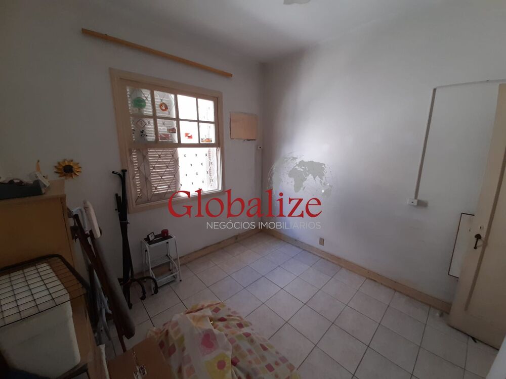 Casa, 3 quartos, 157 m² - Foto 1