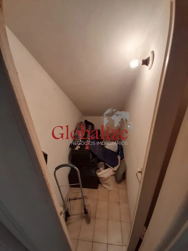Casa, 3 quartos, 157 m² - Foto 12