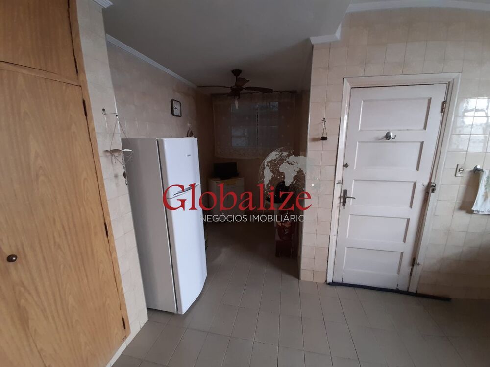 Casa, 3 quartos, 157 m² - Foto 4