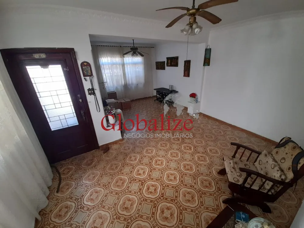 Casa, 3 quartos, 157 m² - Foto 13