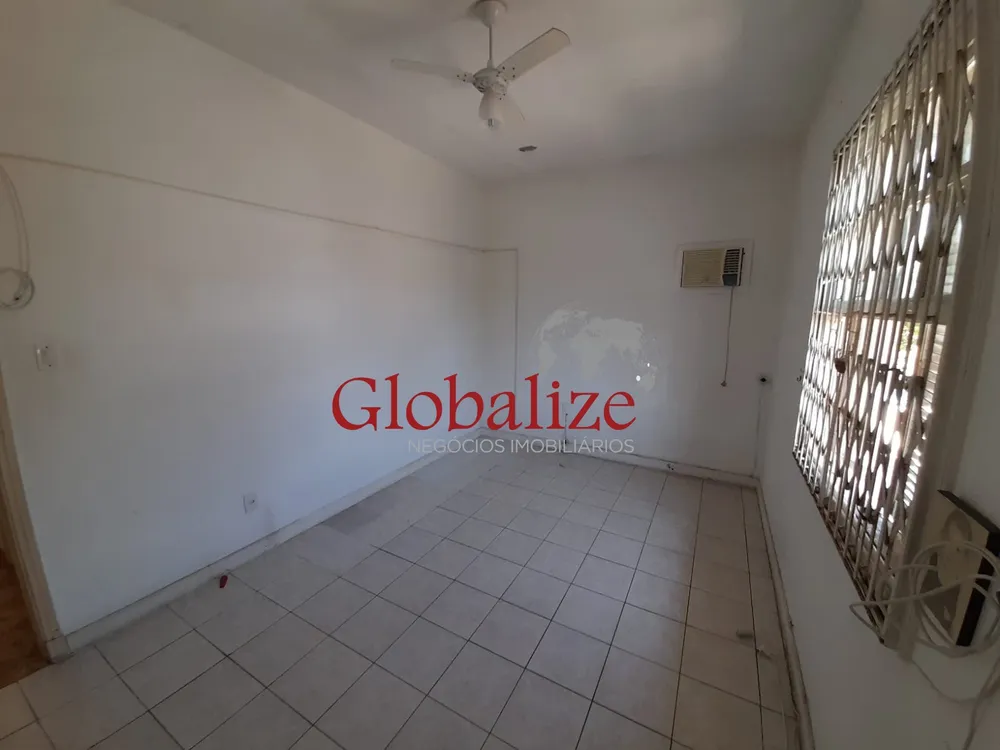 Casa, 3 quartos, 157 m² - Foto 2