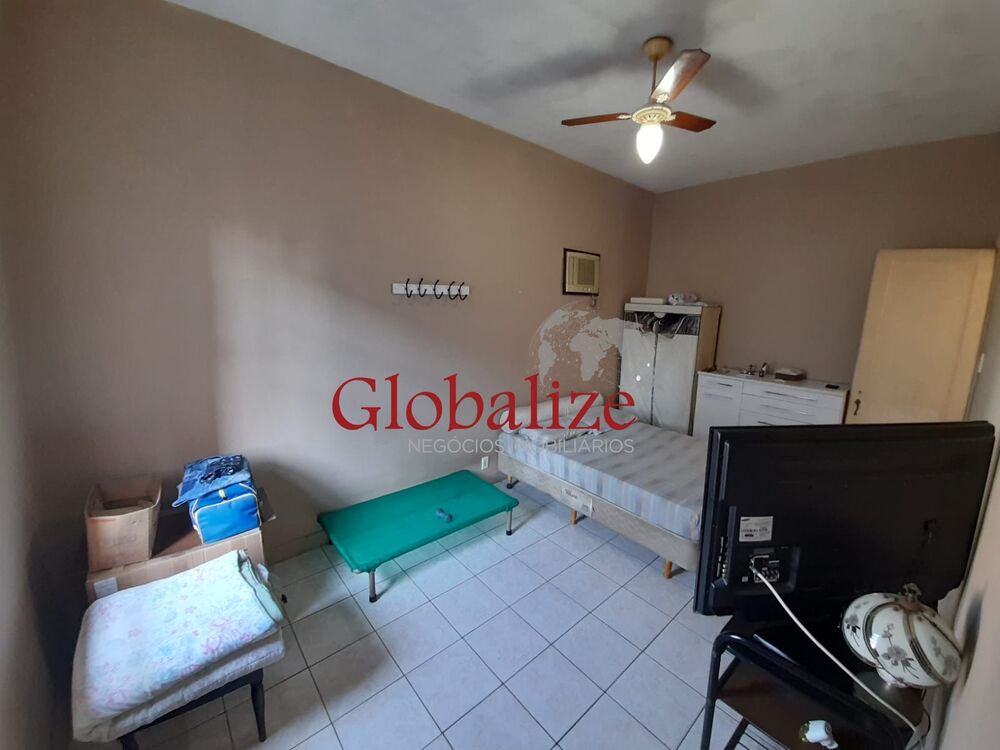 Casa, 3 quartos, 157 m² - Foto 2