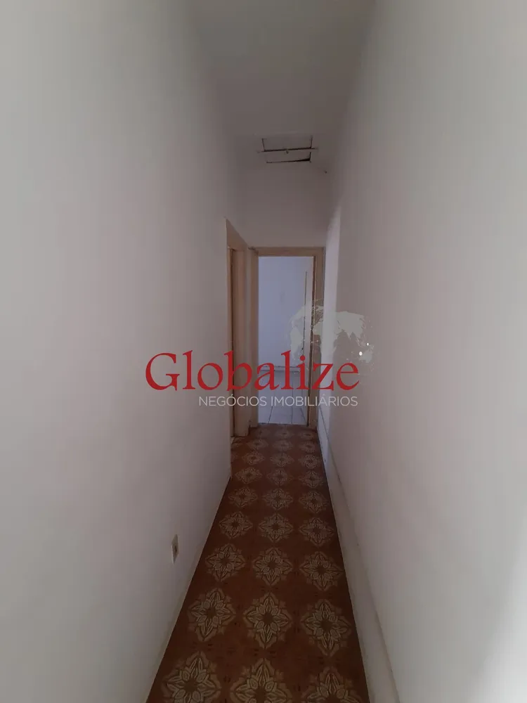 Casa, 3 quartos, 157 m² - Foto 4