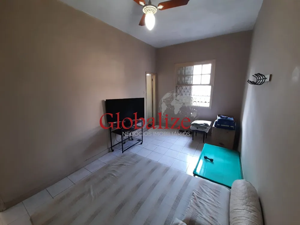 Casa, 3 quartos, 157 m² - Foto 6