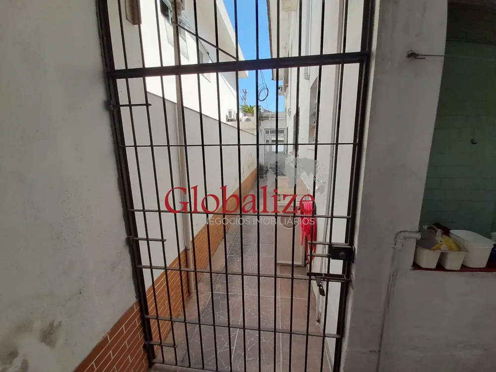 Casa, 3 quartos, 157 m² - Foto 7