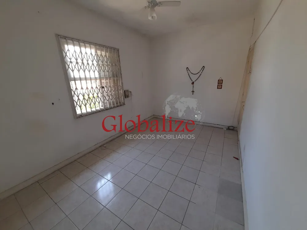 Casa, 3 quartos, 157 m² - Foto 1