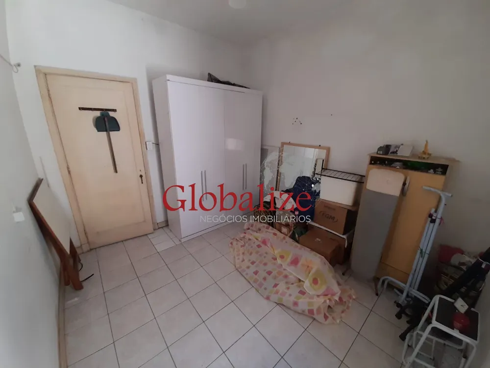 Casa, 3 quartos, 157 m² - Foto 14