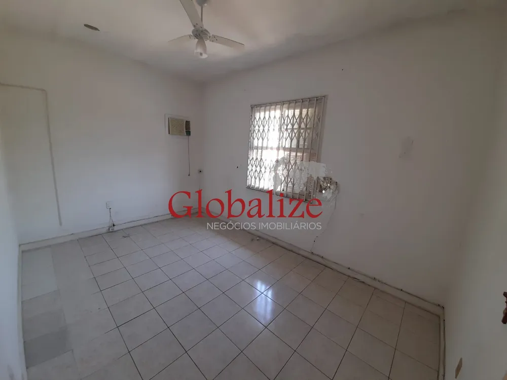 Casa, 3 quartos, 157 m² - Foto 3