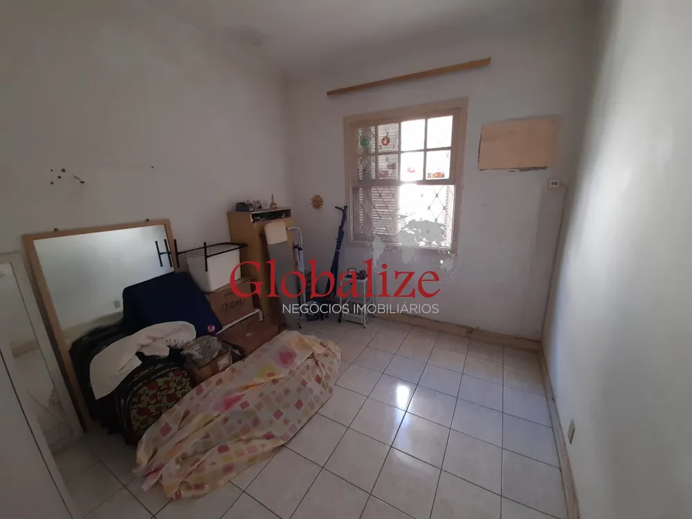 Casa, 3 quartos, 157 m² - Foto 16
