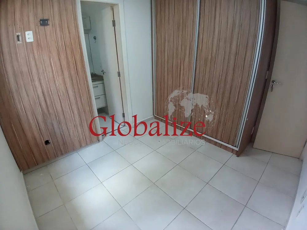 Sobrado, 2 quartos, 84 m² - Foto 11
