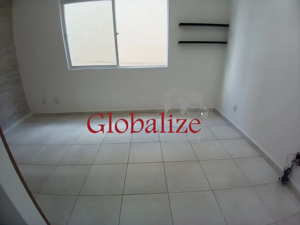 Sobrado, 2 quartos, 84 m² - Foto 4