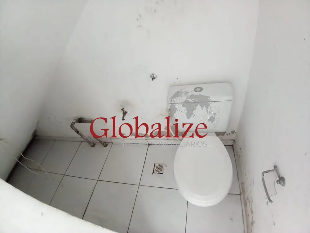 Sobrado, 2 quartos, 84 m² - Foto 15