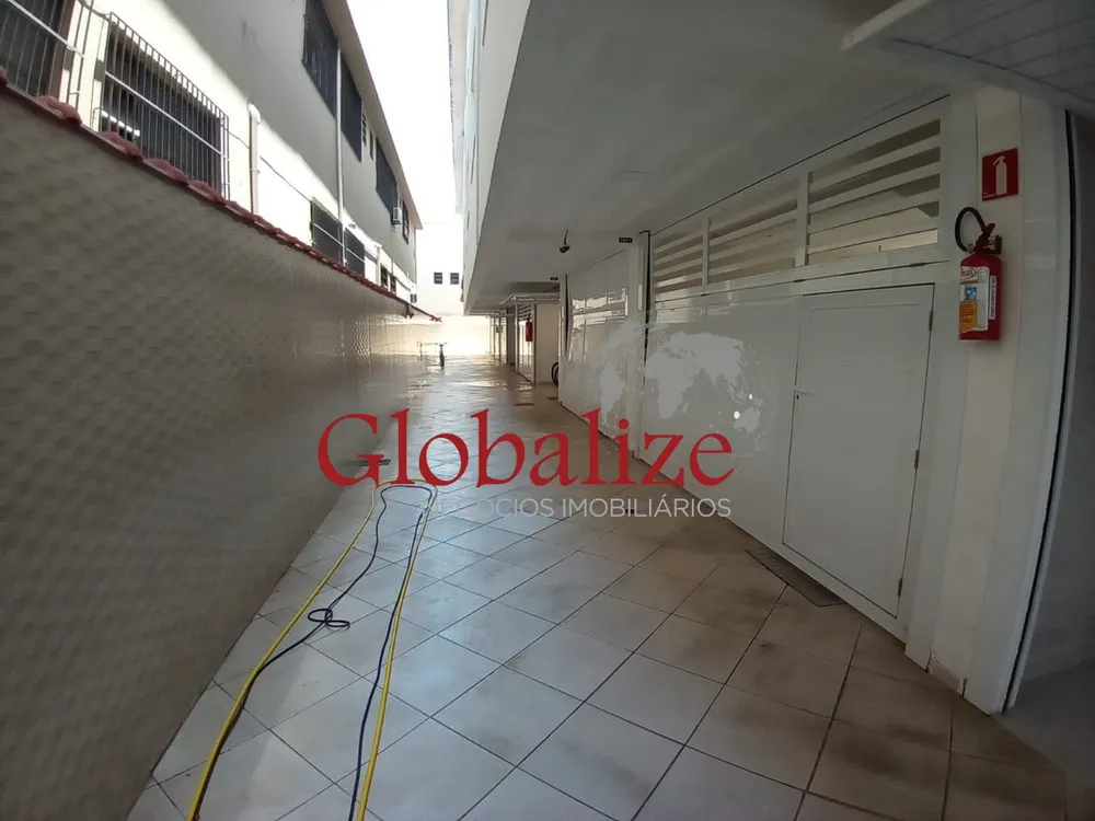 Sobrado, 2 quartos, 84 m² - Foto 16