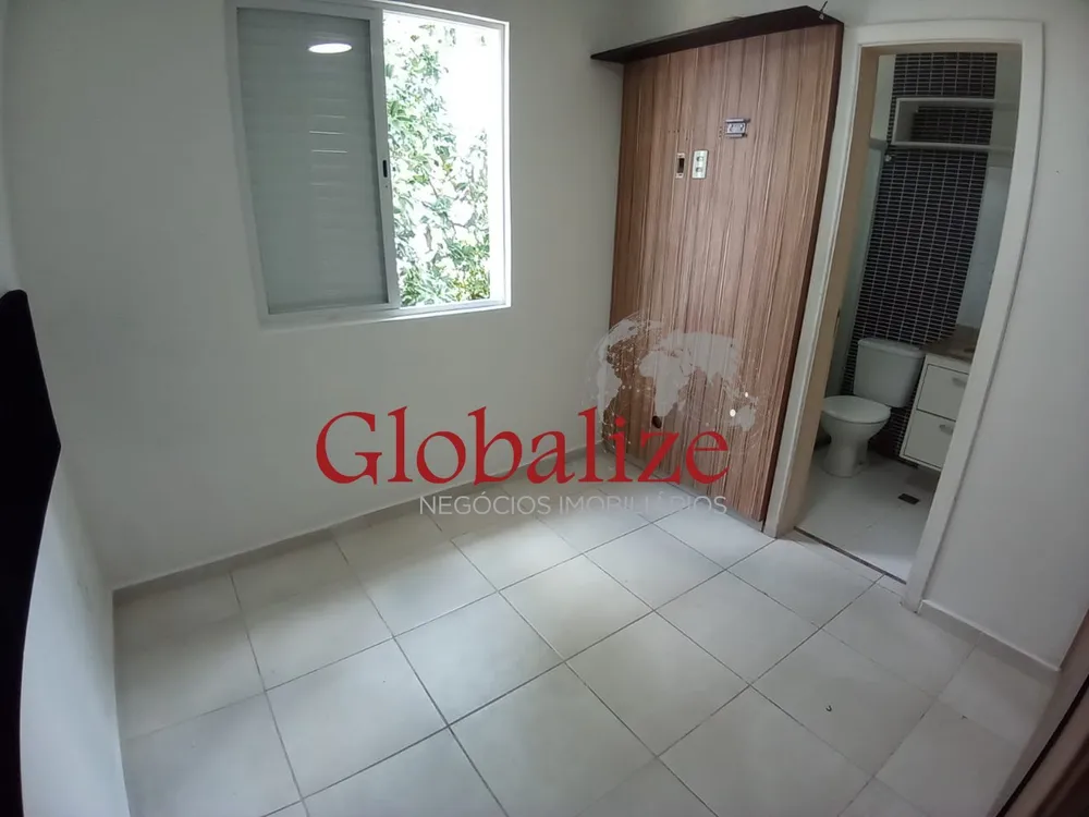 Sobrado, 2 quartos, 84 m² - Foto 12