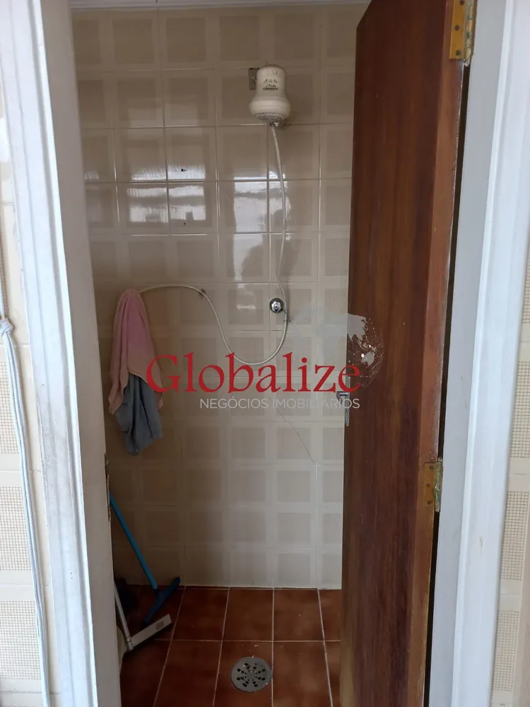 Apartamento, 4 quartos, 186 m² - Foto 29