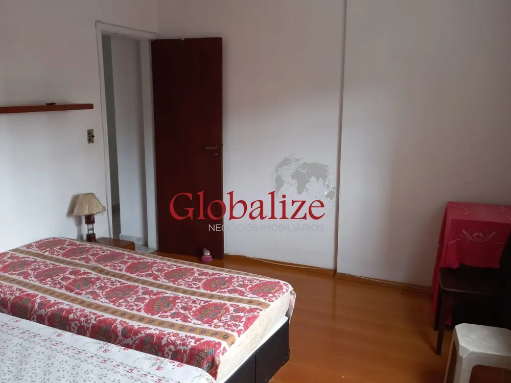 Apartamento, 4 quartos, 186 m² - Foto 15