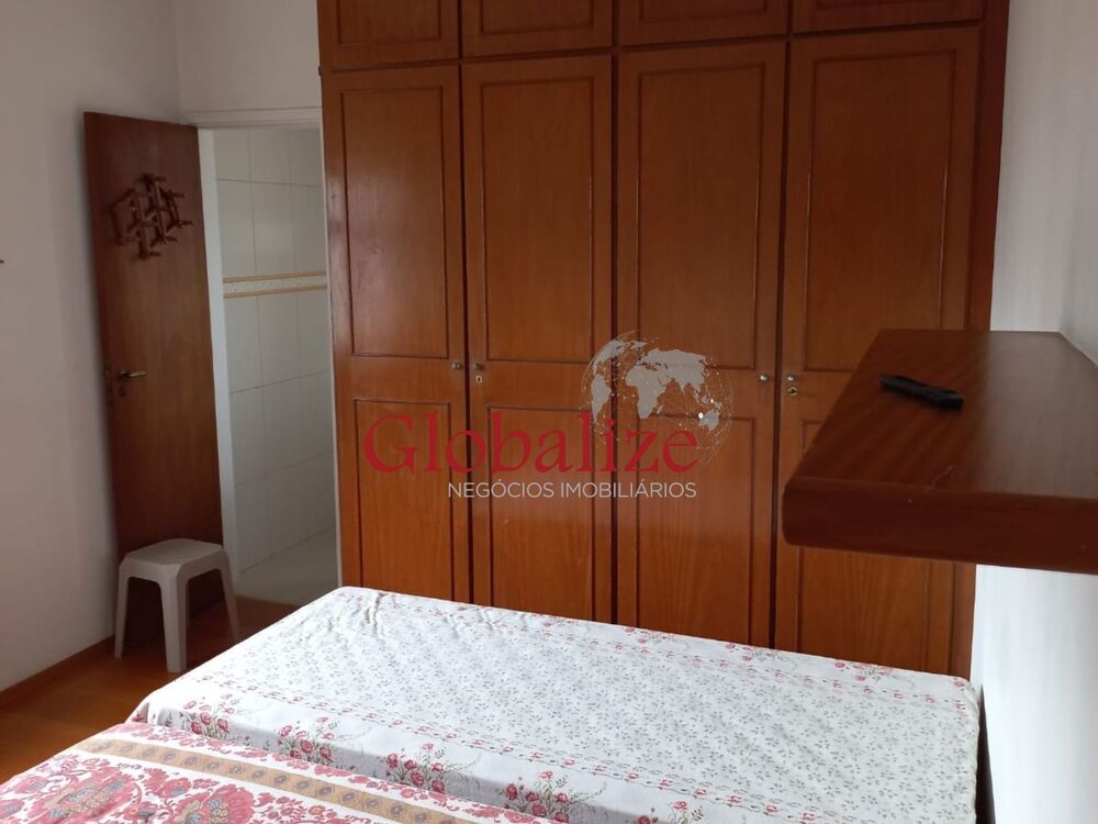 Apartamento, 4 quartos, 186 m² - Foto 16