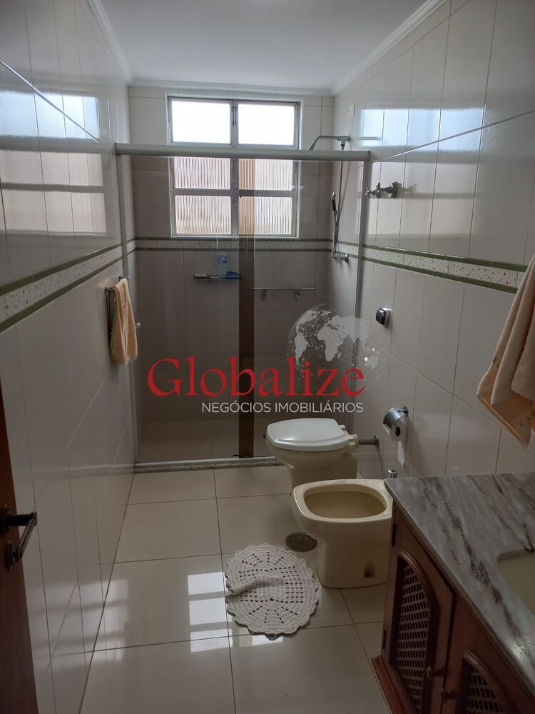 Apartamento, 4 quartos, 186 m² - Foto 18
