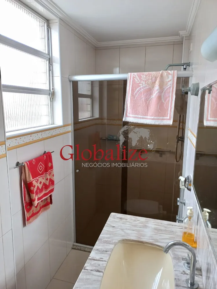 Apartamento, 4 quartos, 186 m² - Foto 18