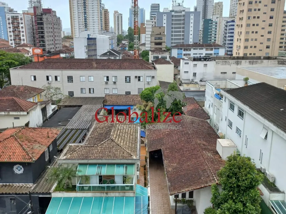 Apartamento, 4 quartos, 186 m² - Foto 26