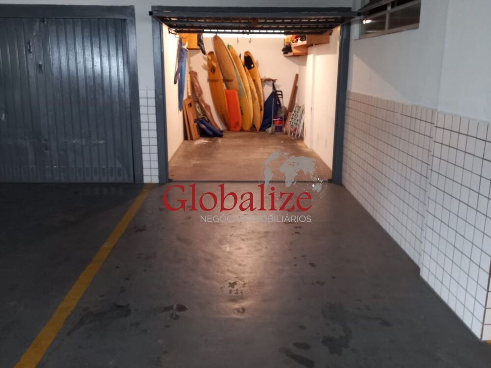 Apartamento, 4 quartos, 186 m² - Foto 14